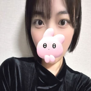 メンズヘッドスパ HEAD SPA TOKYO
