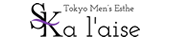 東京 a laise～アレイズSK