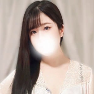 濡～しずく～