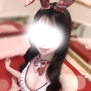 SWEET QUEEN～スィートクィーン～
