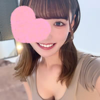 オニ感度葛西