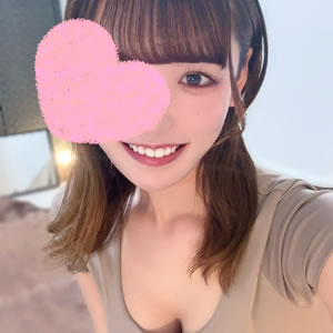 オニ感度葛西