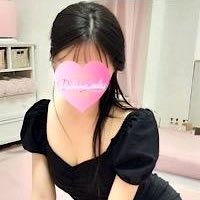 Pink Lady～ピンクレディー～