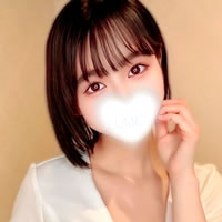 LUME SPA～ルメスパ～