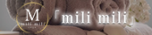 milimili 関内ルーム