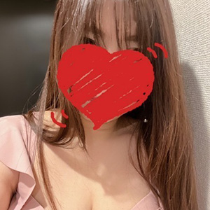 milimili 関内ルーム