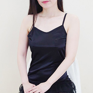 エレガンス診療所