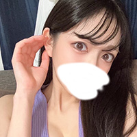 ラプソディースパ