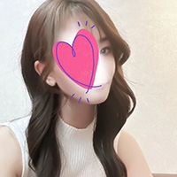 川崎・戸塚メンズリラクゼーション RERE-リリ-