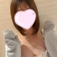 D+ ～ディープラス～
