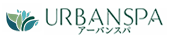 UrbanSpa～アーバンスパ 北千住