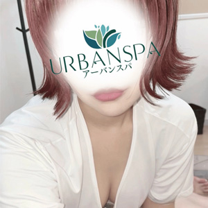 UrbanSpa～アーバンスパ 北千住