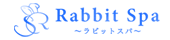 ラビットスパ町田