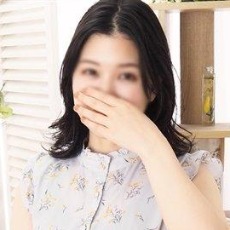清川