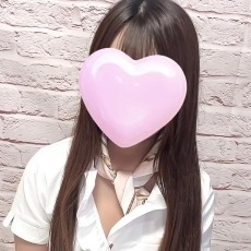 もあ