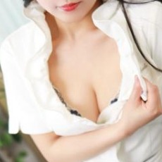 双葉はるひ