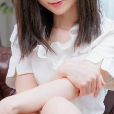 桜井ふゆか