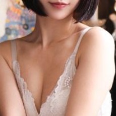 黒羽みゆう