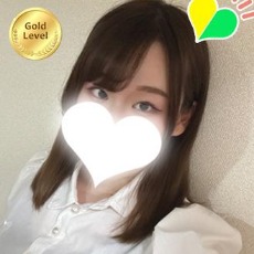 さあや