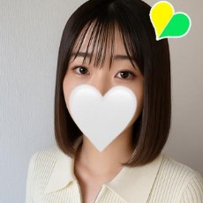 さき