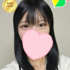 さやか