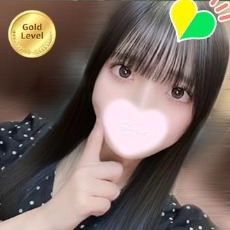 なずな