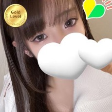 ましろ
