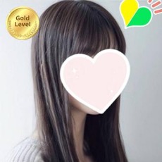 るう