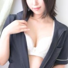 りんか
