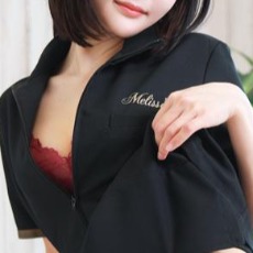 谷村かれん