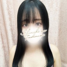 ここな