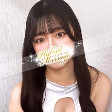 えな