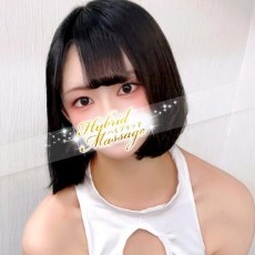 さつき