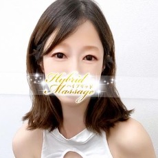 やよい