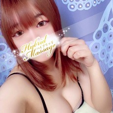 るる