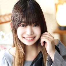あやか
