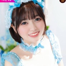 ふわり