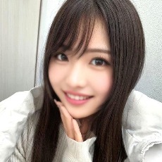 みひろ