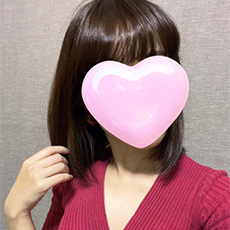 一ノ瀬りあ