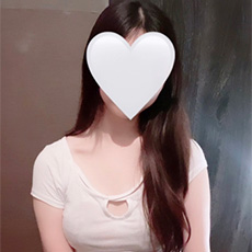 宇佐美えま