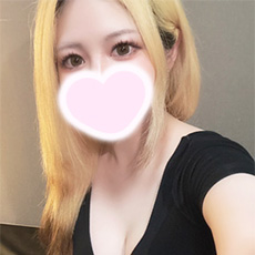 伊織うみか