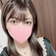 池田