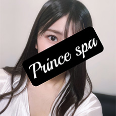 松嶋ゆい