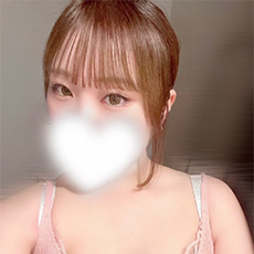 ゆら