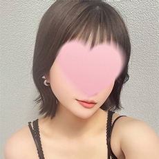 小鳥遊 みさと