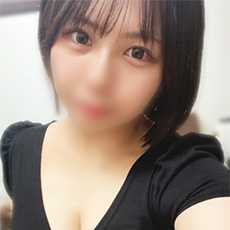 木下もか