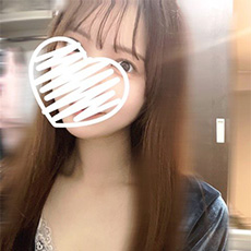 ひなみ