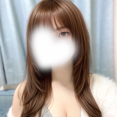 夏目のん