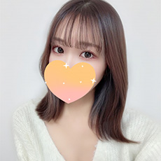 あやか