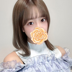 あんじゅ